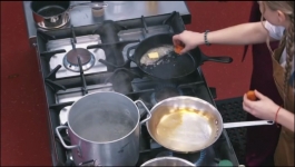 Next Level Chef - Season 04 Episode 14